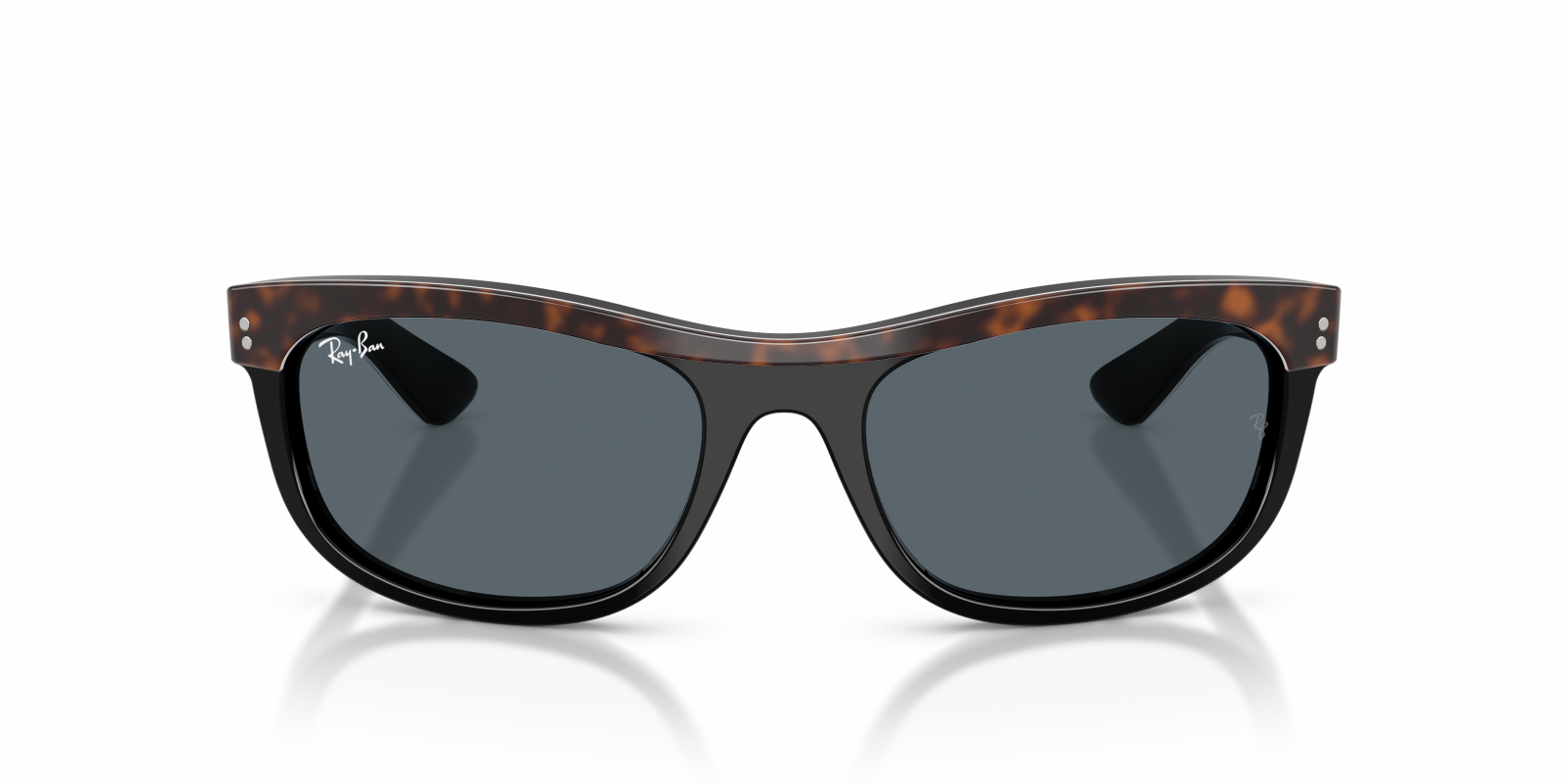 Ray Ban RB2489 1441R5 Balorama 